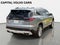 2025 GMC Acadia FWD Denali