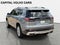 2025 GMC Acadia FWD Denali