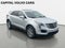 2019 Cadillac XT5 Luxury FWD