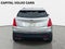 2019 Cadillac XT5 Luxury FWD