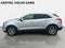 2019 Cadillac XT5 Luxury FWD