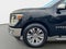 2018 Nissan Titan SL