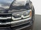 2020 Volkswagen Atlas 3.6L V6 SEL