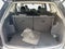 2020 Volkswagen Atlas 3.6L V6 SEL