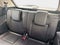 2020 Volkswagen Atlas 3.6L V6 SEL