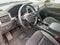 2020 Volkswagen Atlas 3.6L V6 SEL