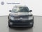 2020 Volkswagen Atlas 3.6L V6 SEL
