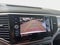 2020 Volkswagen Atlas 3.6L V6 SEL