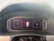 2020 Volkswagen Atlas 3.6L V6 SEL