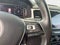 2020 Volkswagen Atlas 3.6L V6 SEL