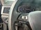 2020 Volkswagen Atlas 3.6L V6 SEL