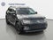 2020 Volkswagen Atlas 3.6L V6 SEL