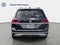 2020 Volkswagen Atlas 3.6L V6 SEL