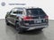 2020 Volkswagen Atlas 3.6L V6 SEL