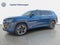 2027 Volkswagen Atlas SEL Premium R-Line