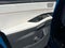 2027 Volkswagen Atlas SEL Premium R-Line