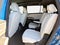 2027 Volkswagen Atlas SEL Premium R-Line