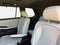 2027 Volkswagen Atlas SEL Premium R-Line