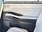 2027 Volkswagen Atlas SEL Premium R-Line