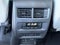 2027 Volkswagen Atlas SEL Premium R-Line