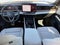2027 Volkswagen Atlas SEL Premium R-Line