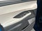 2027 Volkswagen Atlas SEL Premium R-Line