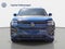 2027 Volkswagen Atlas SEL Premium R-Line