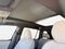 2027 Volkswagen Atlas SEL Premium R-Line