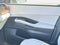 2027 Volkswagen Atlas SEL Premium R-Line