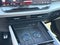 2027 Volkswagen Atlas SEL Premium R-Line