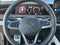 2027 Volkswagen Atlas SEL Premium R-Line
