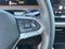 2027 Volkswagen Atlas SEL Premium R-Line