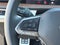 2027 Volkswagen Atlas SEL Premium R-Line
