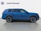 2027 Volkswagen Atlas SEL Premium R-Line