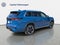 2027 Volkswagen Atlas SEL Premium R-Line