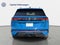 2027 Volkswagen Atlas SEL Premium R-Line