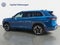 2027 Volkswagen Atlas SEL Premium R-Line