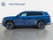 2027 Volkswagen Atlas SEL Premium R-Line