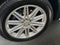 2021 Volkswagen Atlas 3.6L V6 SEL Premium R-Line