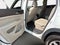 2021 Volkswagen Atlas 3.6L V6 SEL Premium R-Line