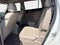 2021 Volkswagen Atlas 3.6L V6 SEL Premium R-Line