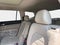 2021 Volkswagen Atlas 3.6L V6 SEL Premium R-Line