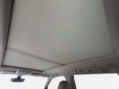 2021 Volkswagen Atlas 3.6L V6 SEL Premium R-Line
