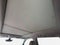 2021 Volkswagen Atlas 3.6L V6 SEL Premium R-Line