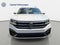 2021 Volkswagen Atlas 3.6L V6 SEL Premium R-Line