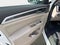2021 Volkswagen Atlas 3.6L V6 SEL Premium R-Line