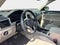 2021 Volkswagen Atlas 3.6L V6 SEL Premium R-Line