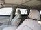 2021 Volkswagen Atlas 3.6L V6 SEL Premium R-Line