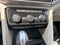 2021 Volkswagen Atlas 3.6L V6 SEL Premium R-Line