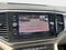 2021 Volkswagen Atlas 3.6L V6 SEL Premium R-Line